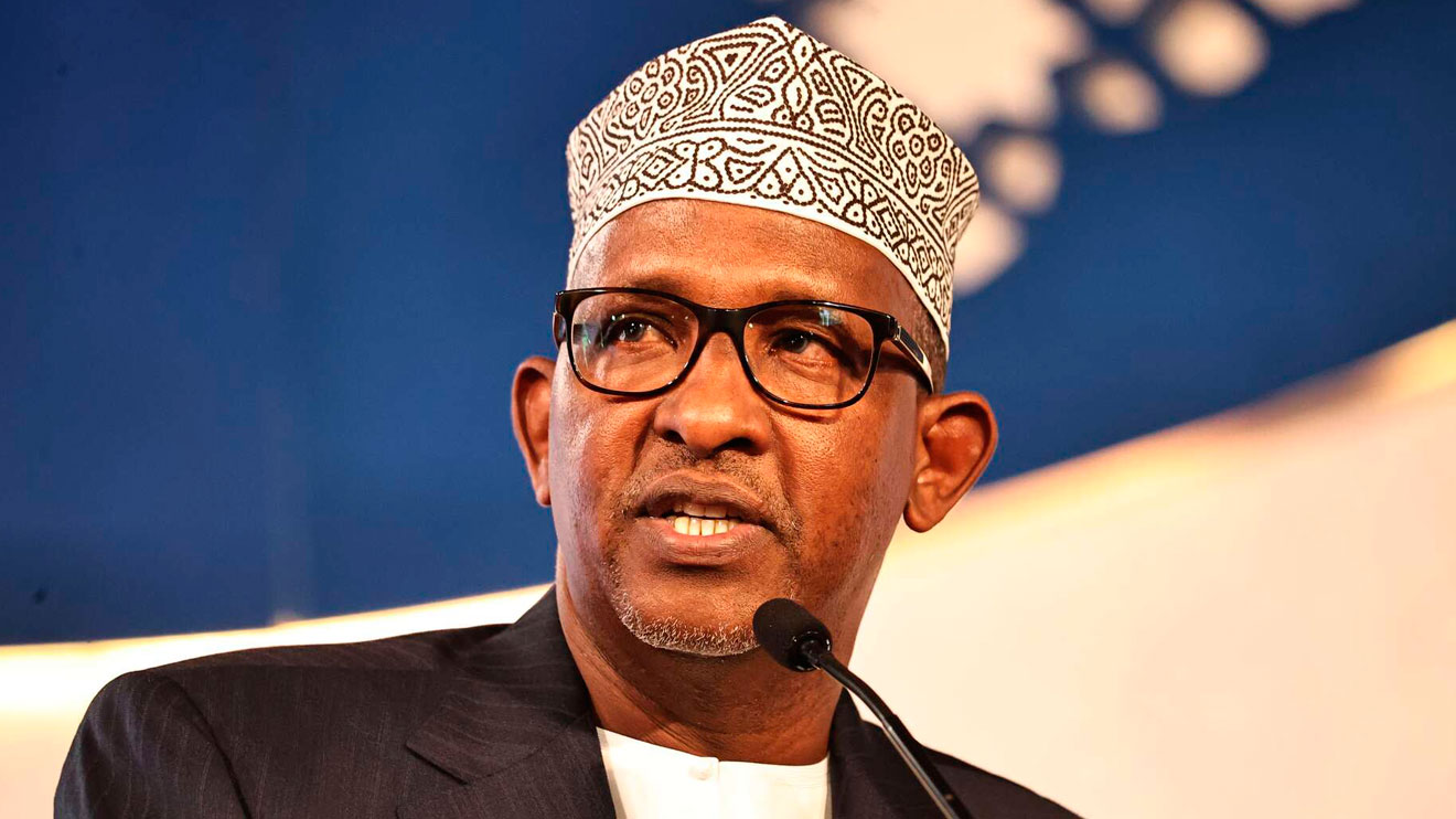 202305Aden-Duale