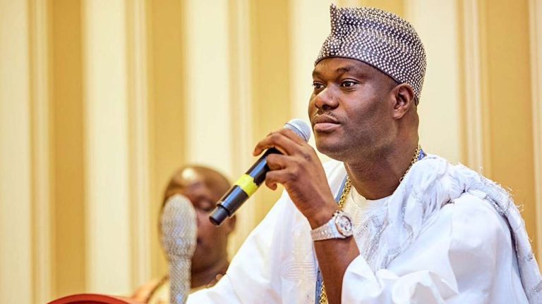 202305Adeyeye-Enitan-Ogunwusi