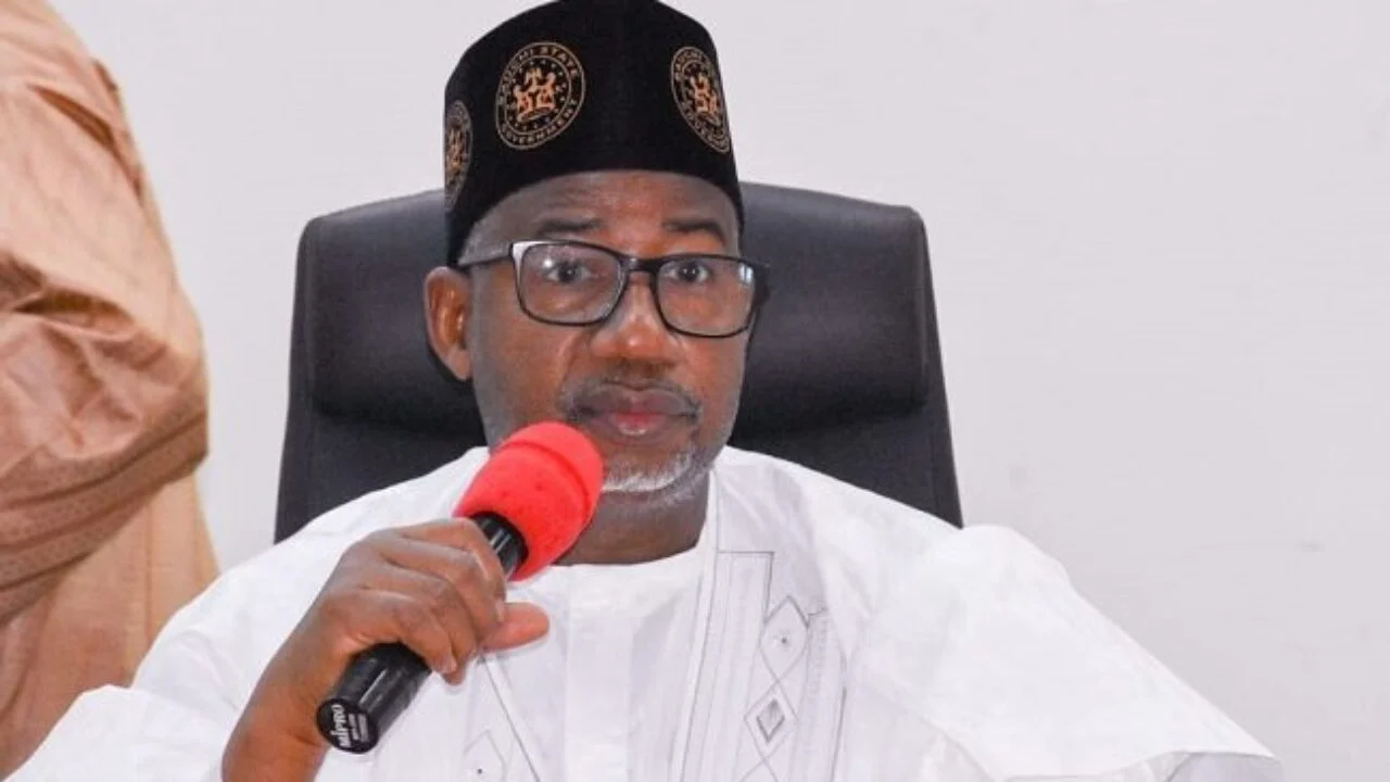 202306Bala-Mohammed