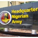 202308Defence-Headquarters-DHQ
