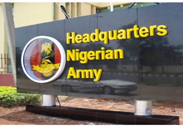 202308Defence-Headquarters-DHQ