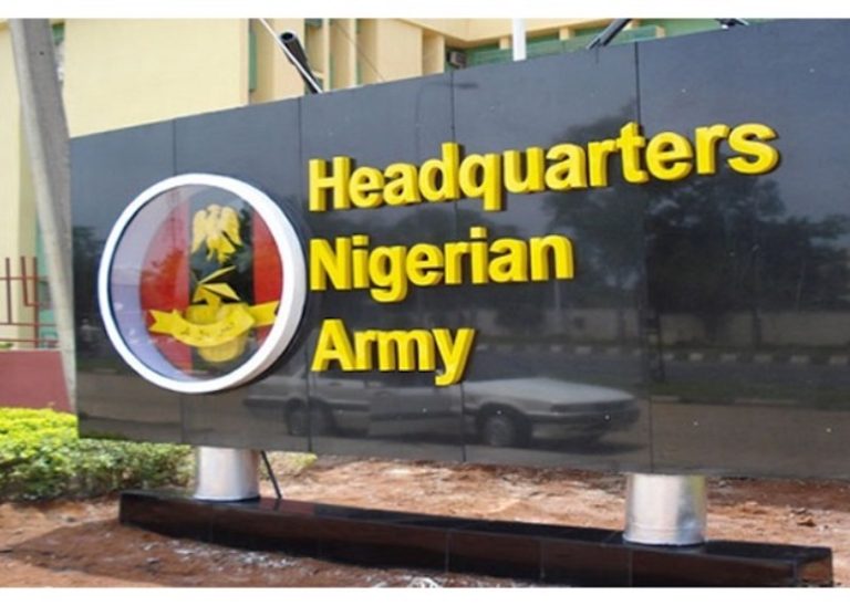 202308Defence-Headquarters-DHQ