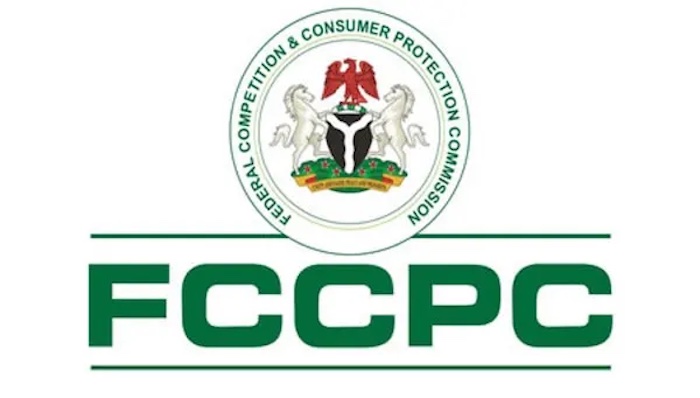 202309FCCPC-1