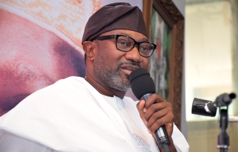 202309Femi-Otedola
