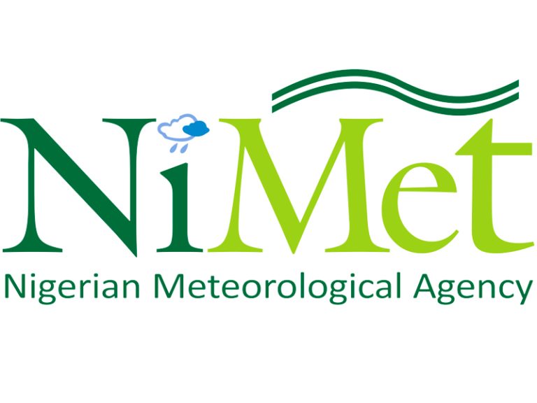 202309Nimet