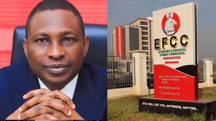 202310Ola-Efcc