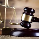 202312Court-Gavel-1