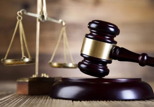 202312Court-Gavel-1