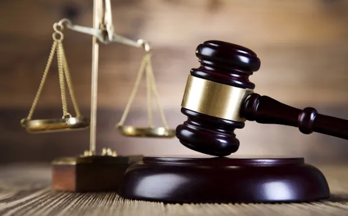 202312Court-Gavel