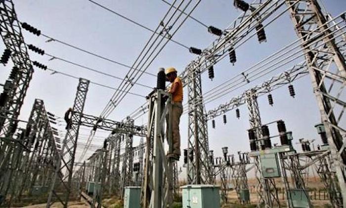 202312Transmission-Company-Nigeria