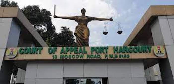 202402Appeal-Court-sitting-in-Port-Harcourt