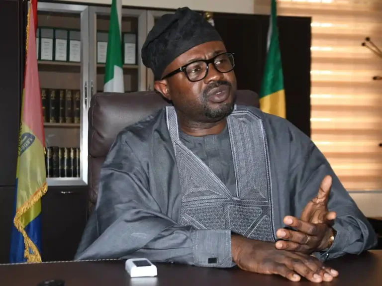 202402olubunmi-tunji-ojo