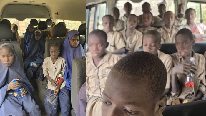 202403137-Abducted-Kaduna-Schoolchildren-Rescued-in-Zamfara