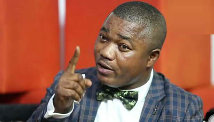 202403Ifeanyi-Ejiofor