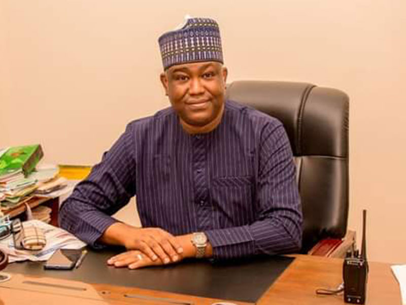 202403Olawepo-Hashim-1
