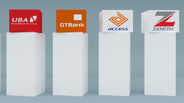 202404Zenith-Access-UBA-GTCO