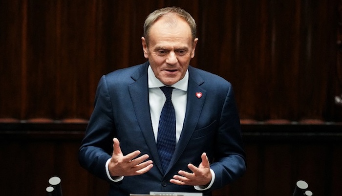 202405Donald-Tusk