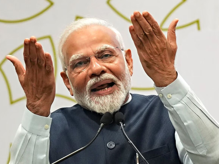 202405Narendra-Modi
