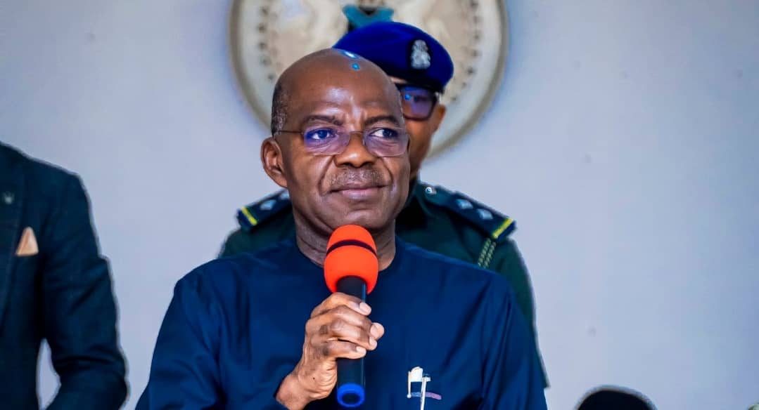 202406Alex-Otti-