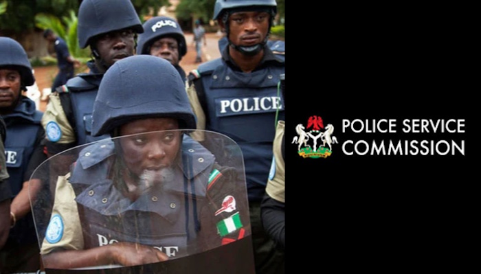 202406Police-Service_Commission