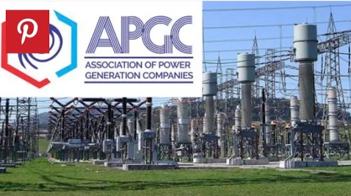 202406Power-Generation-Companies-Gencos
