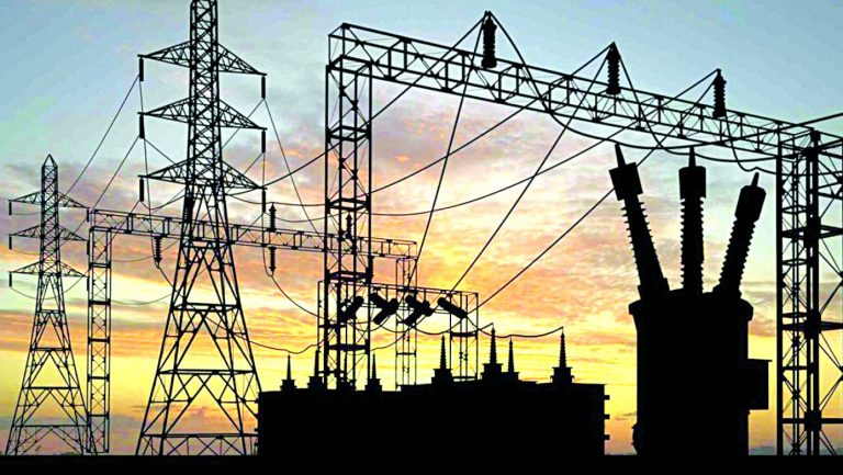202406Power-Grid
