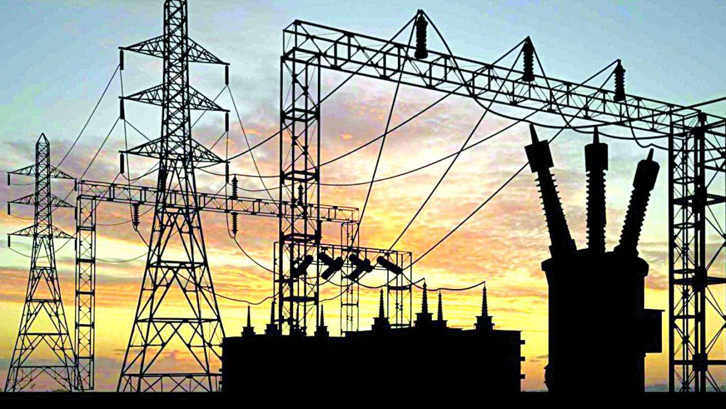 202406Power-Grid