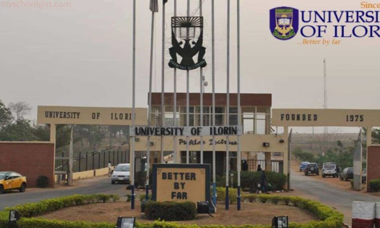 202406UNILORIN