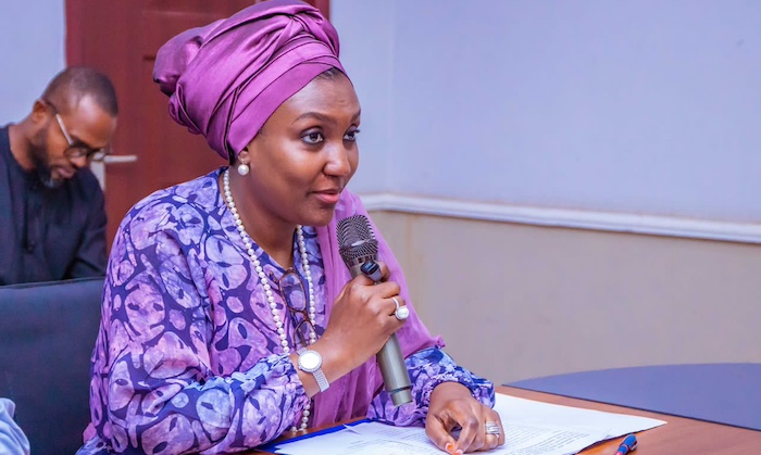 202407Director-General-National-Emergency-Management-Agency-NEMA-Mrs-Zubaida-Umar
