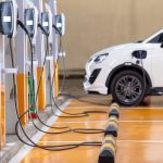 202408Global-Electric-Vehicle-Sales-Surge-21-in-July-Despite-European-Decline