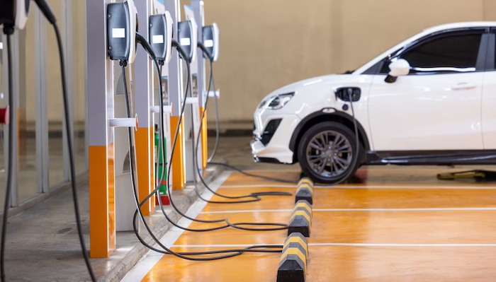 202408Global-Electric-Vehicle-Sales-Surge-21-in-July-Despite-European-Decline