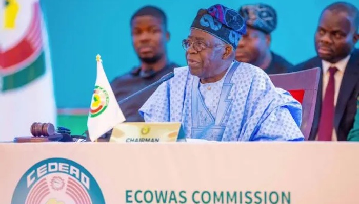 202408TINUBU-at-ecowas