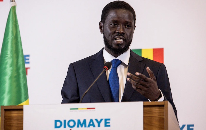202409Bassirou-Diomaye-Faye