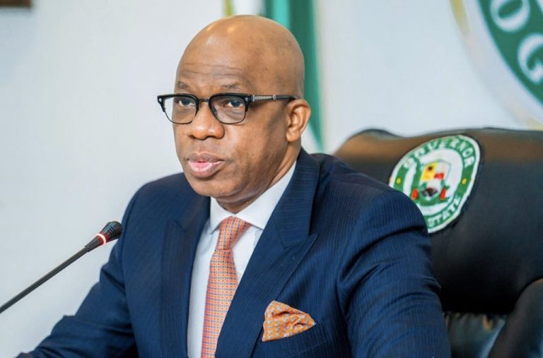 202409Dapo-Abiodun