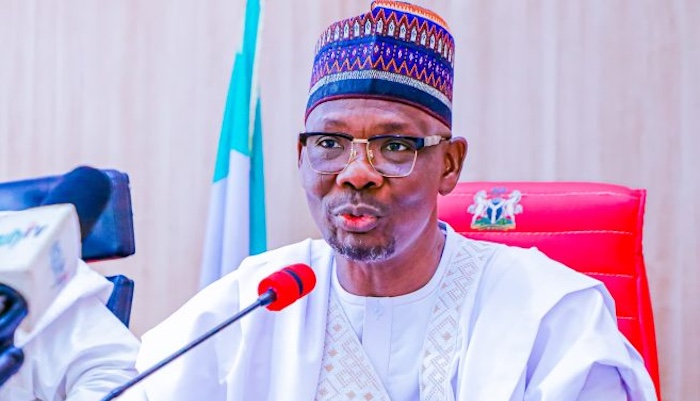 202410Abdullahi-Sule