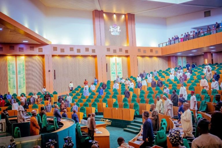 202410House-of-Reps
