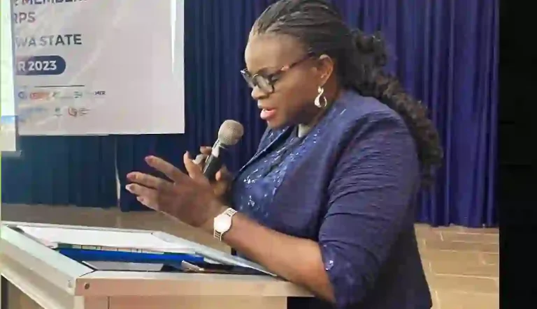 202410Oluwatoyin-Babalola