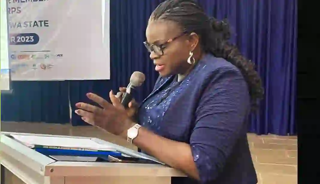 202410Oluwatoyin-Babalola
