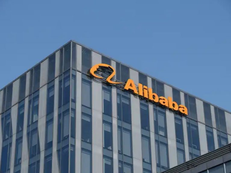 202411Alibaba