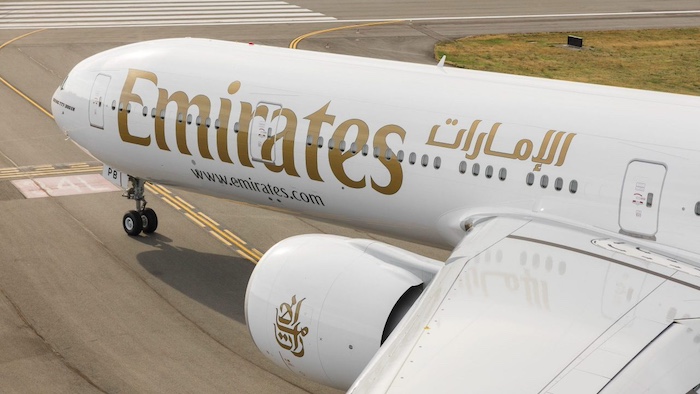 202411Emirates-Offers-Free-Transit-Visas-To-Nigerian-Passengers-Following-Flight-Resumption