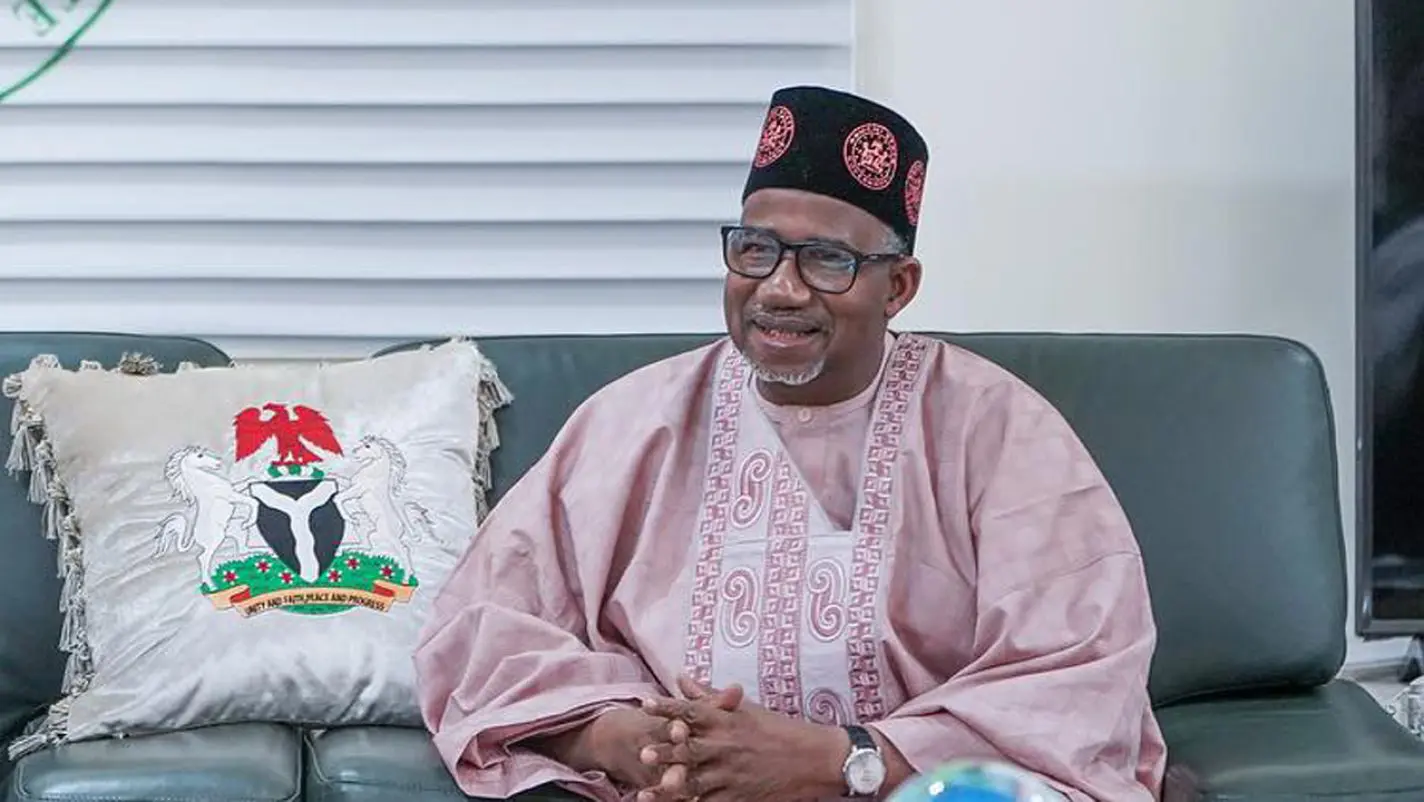 202412Bala-Mohammed-