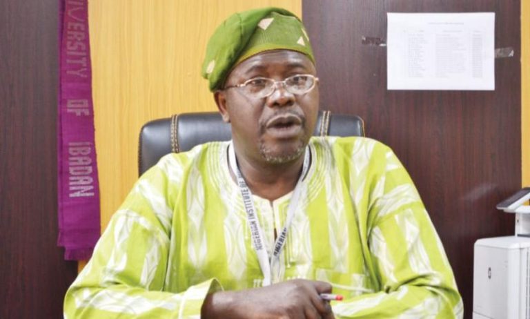 202412Iziaq-Kunle-Salako