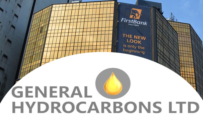202501GHL-and-FirstBank