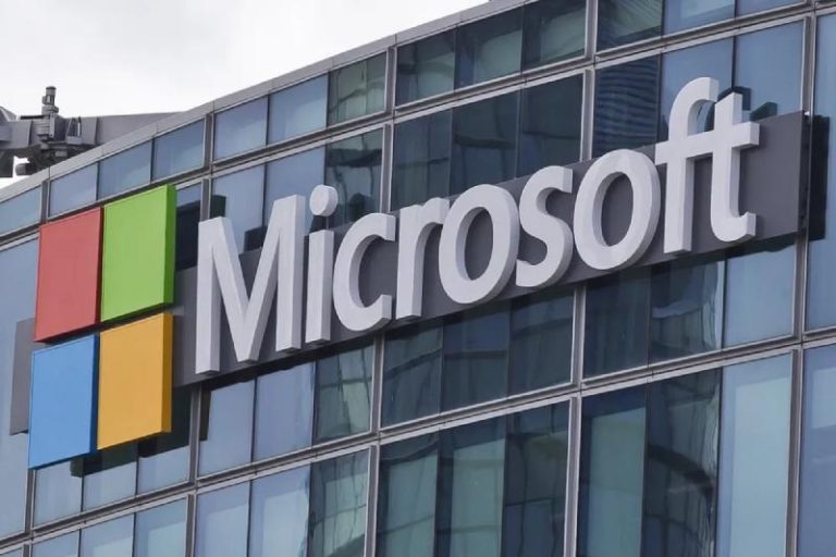 202501Microsoft-1-1