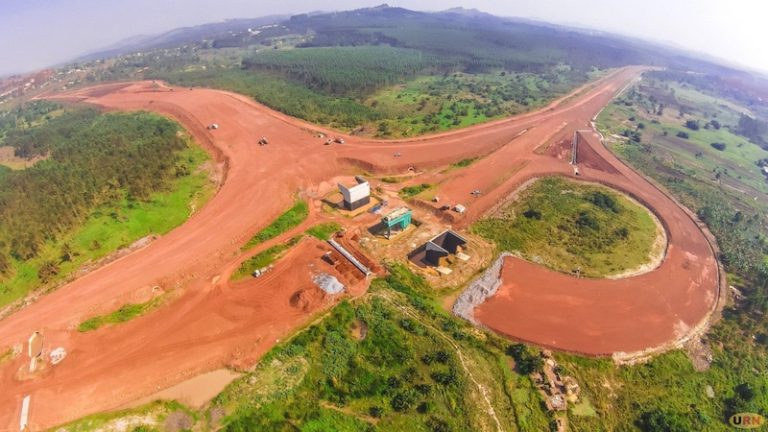 202501Mpigi-expressway-under-construction