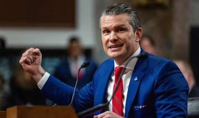 202501Pete-Hegseth