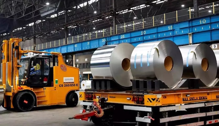 202502Australia-Says-Its-Steel-and-Aluminium-Exports-Help-Create-American-Jobs