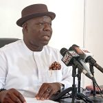 202502Obiuwevbi-Ominimini