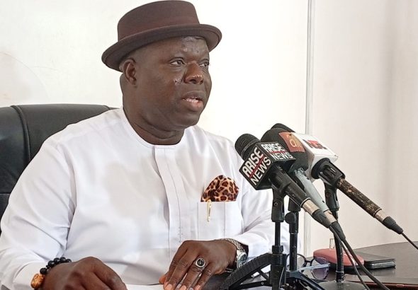 202502Obiuwevbi-Ominimini