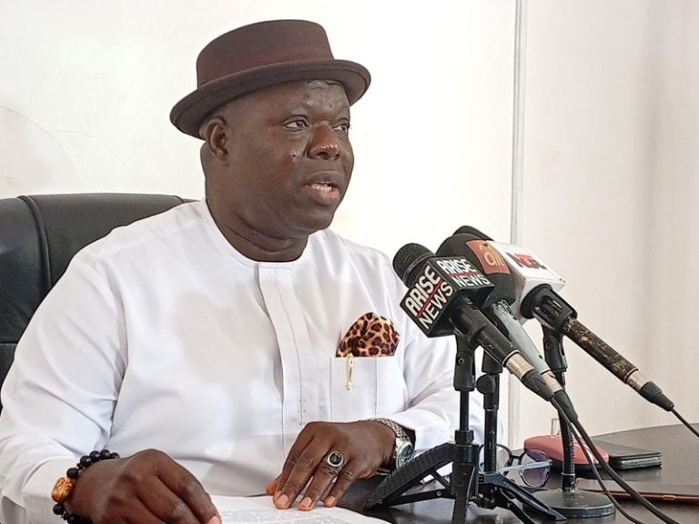 202502Obiuwevbi-Ominimini